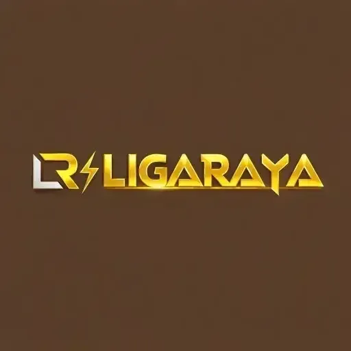 LIGARAYA - Aplikasi Hitung Kalori untuk Kesehatan Anda