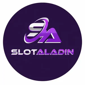 SLOTALADIN - Aplikasi Cuaca Lokal Terpercaya