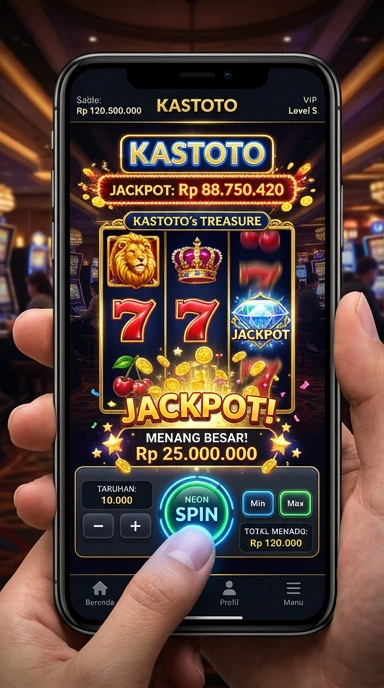 kastoto - Kanal Aplikasi Terlengkap untuk Berbagai Macam Softwarenya