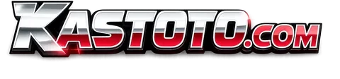 kastoto - Kanal Resmi Indonesia